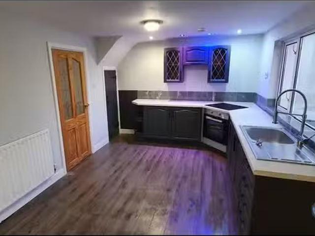 House for rent in Cleator Moor