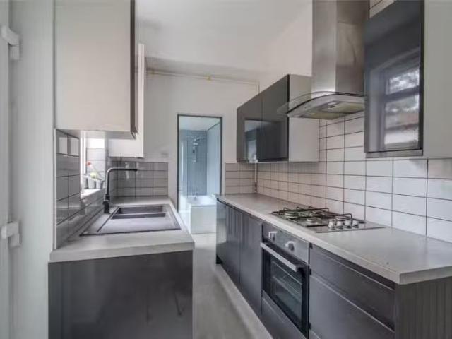 House for rent in Springfield, West Midlands