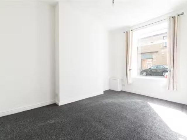 House for rent in Backburn, Lancashire