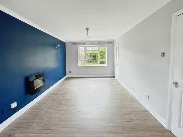 House for rent in Meare, Westhay
