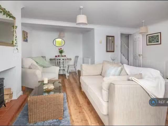 House for rent in Newton Reigny