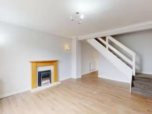 House for rent in Westhoughton