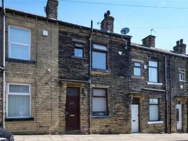 House for rent in Ludlow, Shropshire