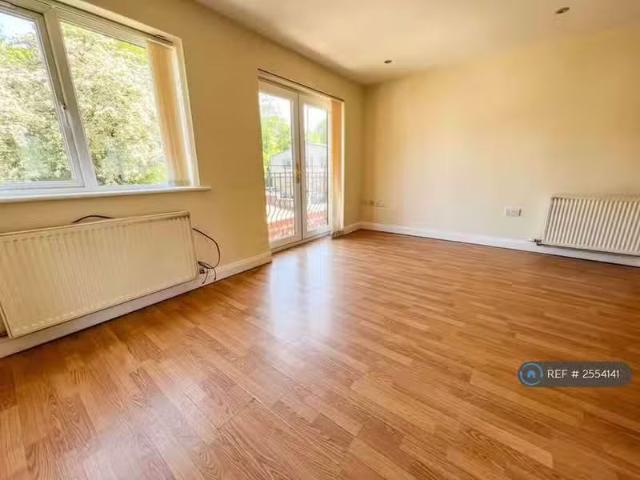 House for rent in Irwell Vale, Lancashire