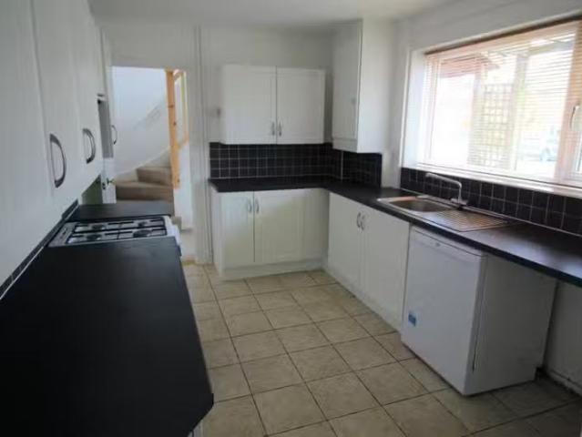 House for rent in Hollywood, Bromsgrove