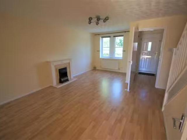 House for rent in Frankley, West Midlands
