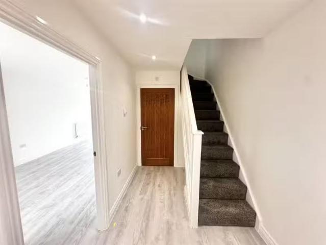House for rent in Woodland, Bridford