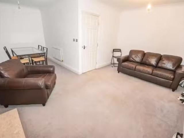 House for rent in Falcon Lodge, Wales