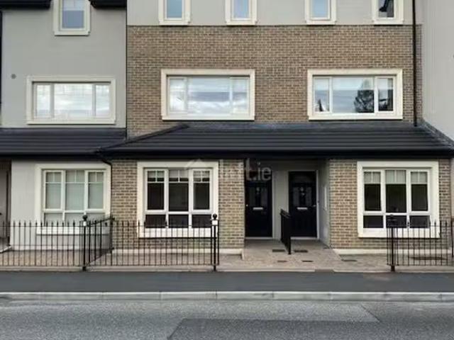 House to rent