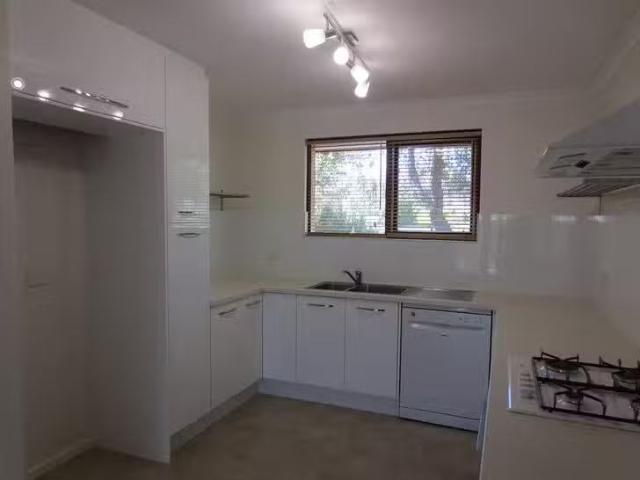 House for rent in Horseshoe Creek, South Australia