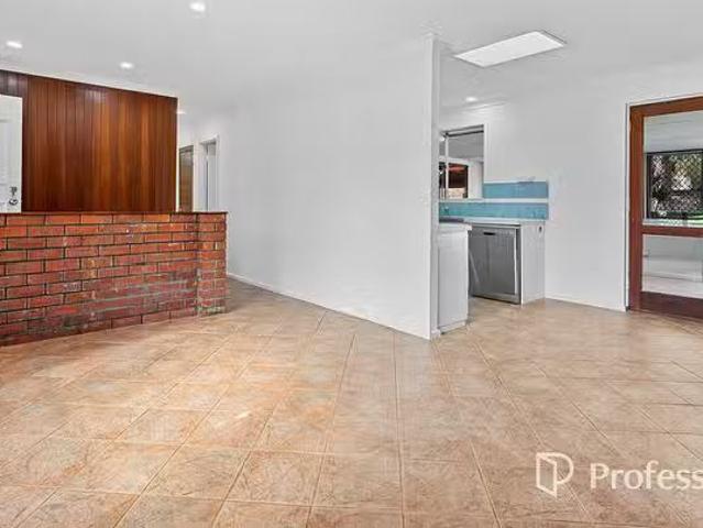 House for rent in Swan View, Western Australia