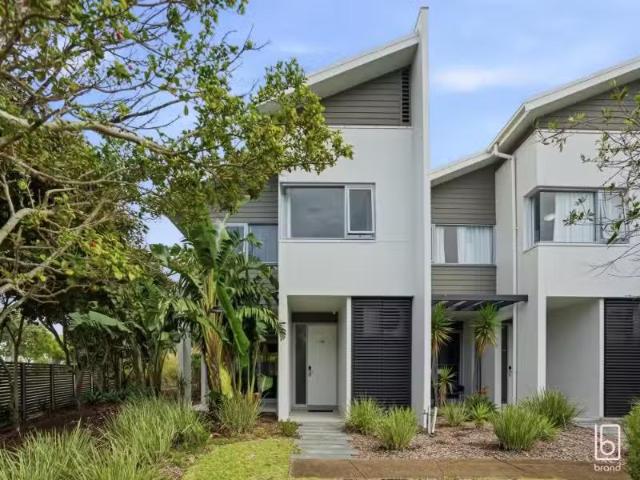 House for rent in Magenta, New South Wales