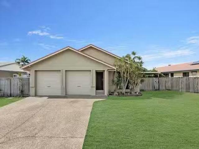House for rent in Townsville, Queensland