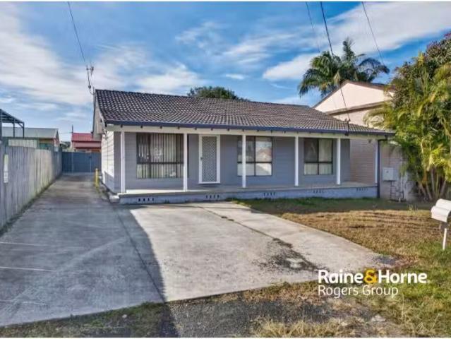 House for rent in San Remo, New South Wales