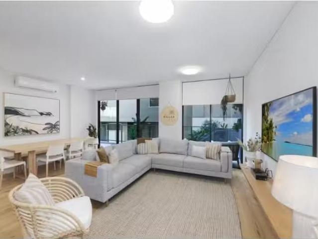 House for rent in Gosford, New South Wales