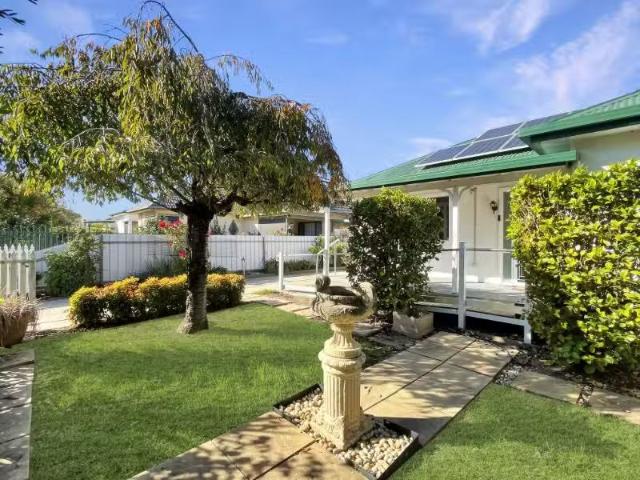 House for rent in Albury, New South Wales