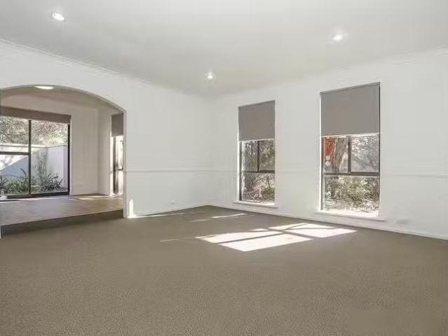 House for rent in Deloraine, Tasmania