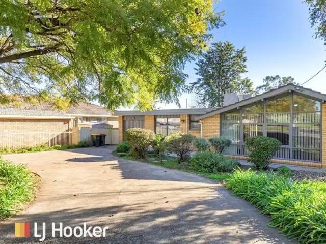 House for rent in Piallamore, New South Wales