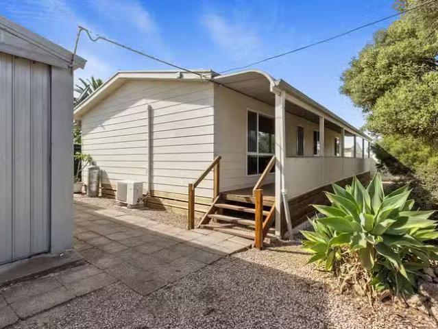 House for rent in Wallaroo, South Australia