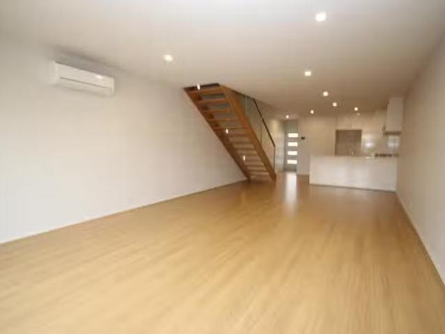 House for rent in Australian Capital Territory