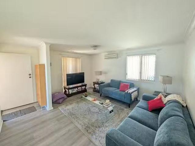 House for rent in Stirling, Western Australia
