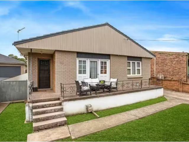 House for rent in Oak Flats Dc, New South Wales