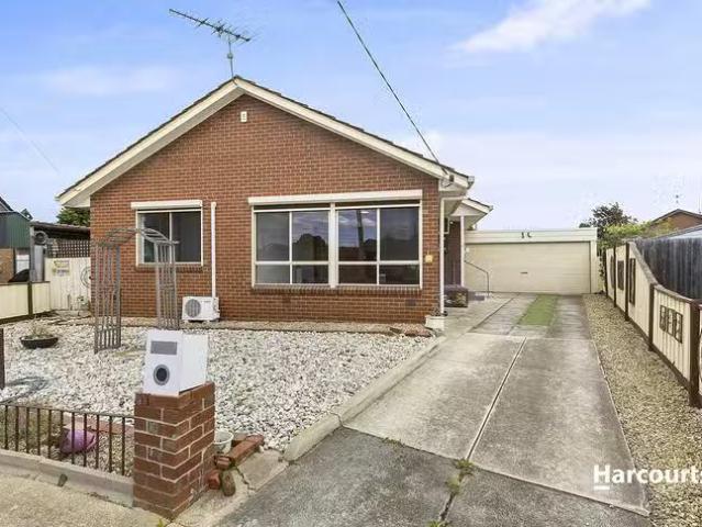 House for rent in Geelong, Victoria