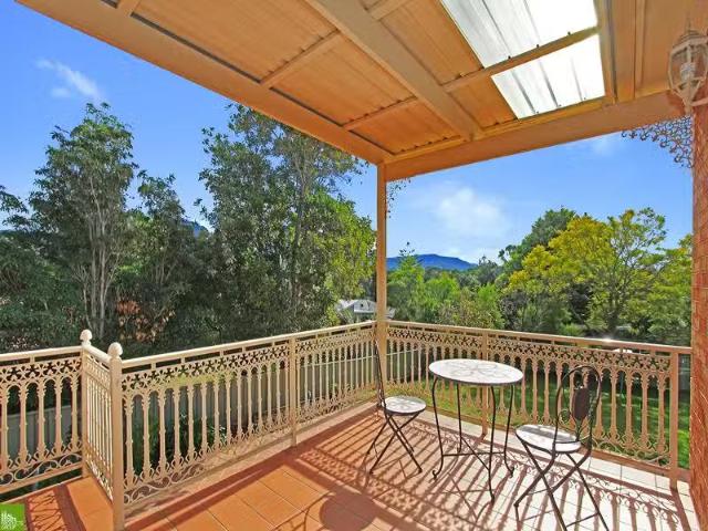 House for rent in Wollongong West, New South Wales