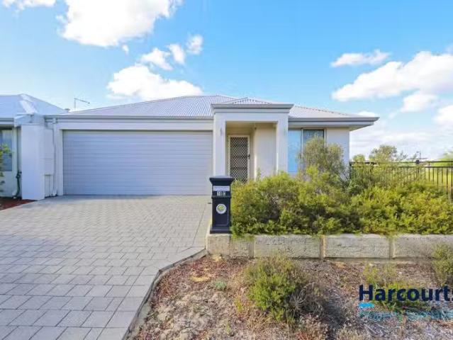 House for rent in Piara Waters, Western Australia