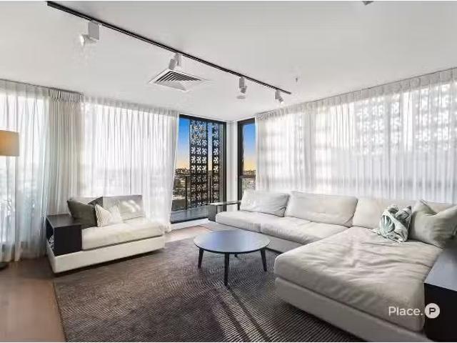 Apartment for rent in Toombul, Queensland