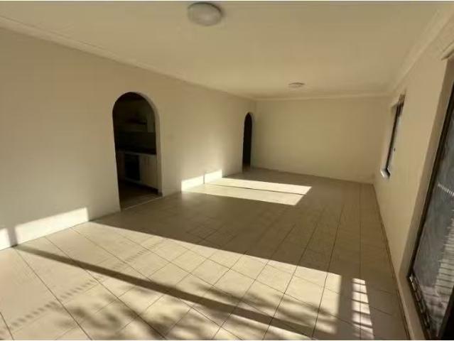 Apartment for rent in Lakemba, Sydney