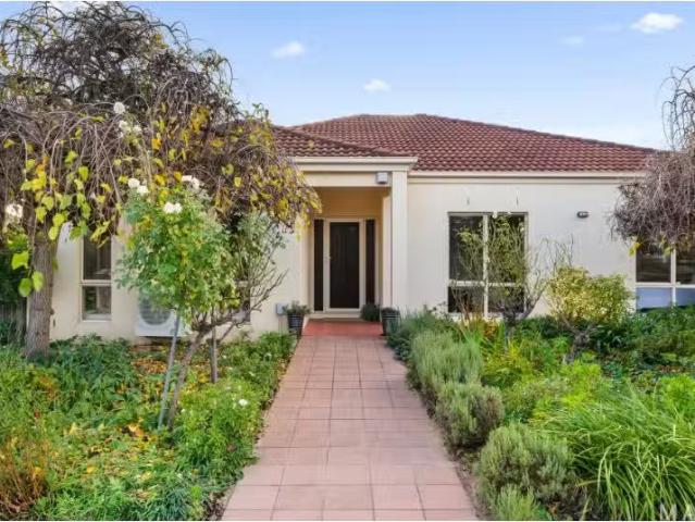 House for rent in Ainslie, Australian Capital Territory