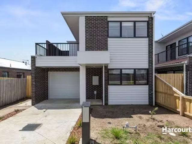House for rent in Grovedale, Geelong