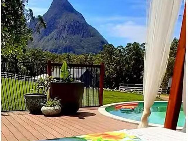 House for rent in Kings Creek, Queensland