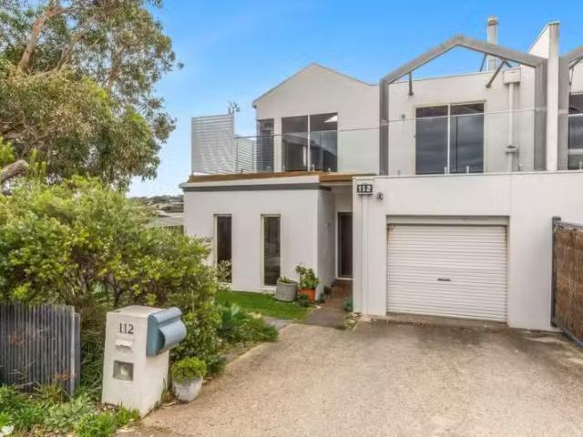 House for rent in Ocean Grove, City of Greater Geelong