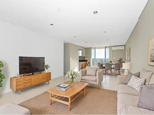 House for rent in Inner West, Sydney
