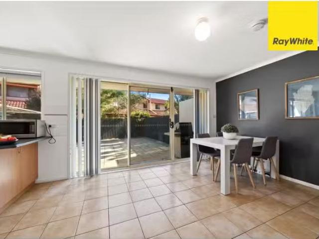 Condo for rent in Canberra, Australian Capital Territory