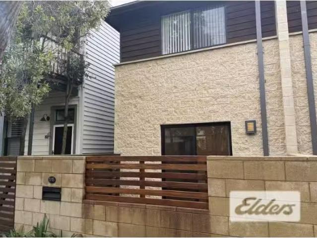 Condo for rent in Ambergate, New South Wales