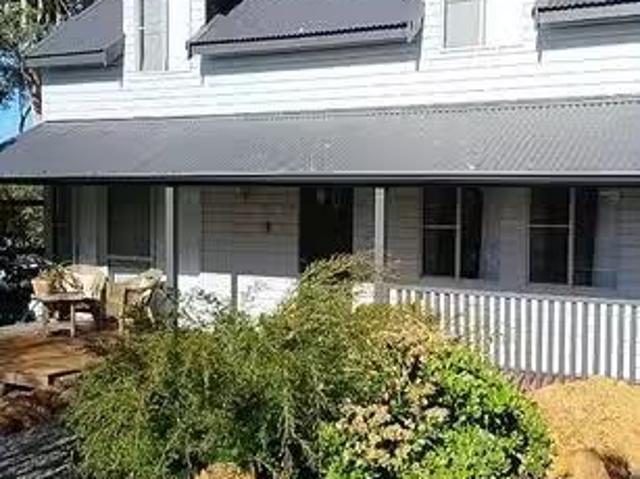 House for rent in Lesmurdie, Western Australia