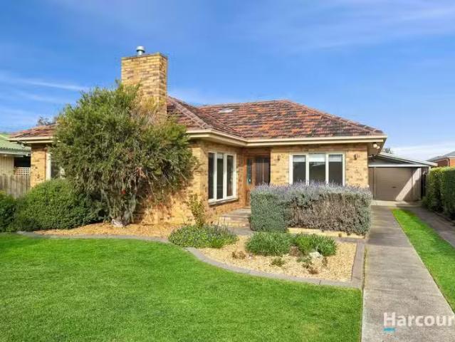 House for rent in Leopold, Victoria