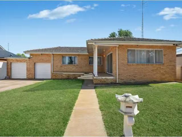 House for rent in Colinroobie, New South Wales