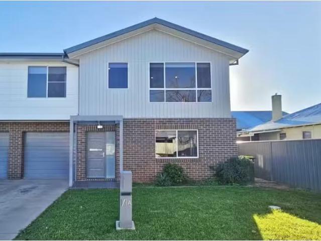House for rent in Dubbo, New South Wales