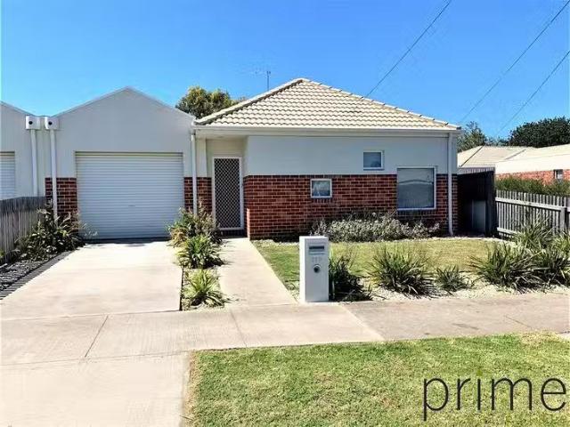 House for rent in Geelong, Victoria