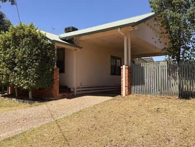 House for rent in Merbein, Victoria