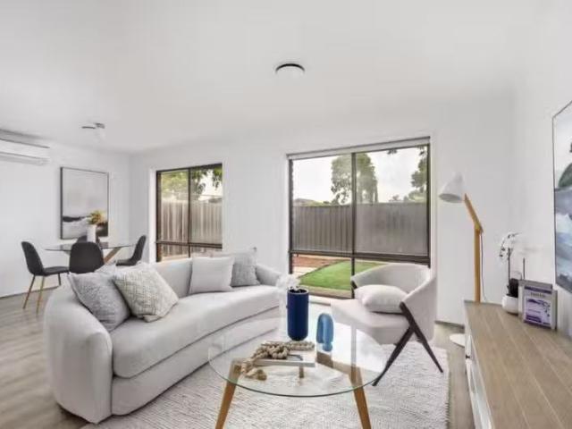 Apartment for rent in Camerons Creek, Victoria