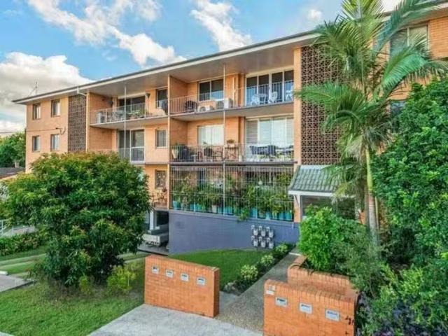 House for rent in Parkside, Mount Isa