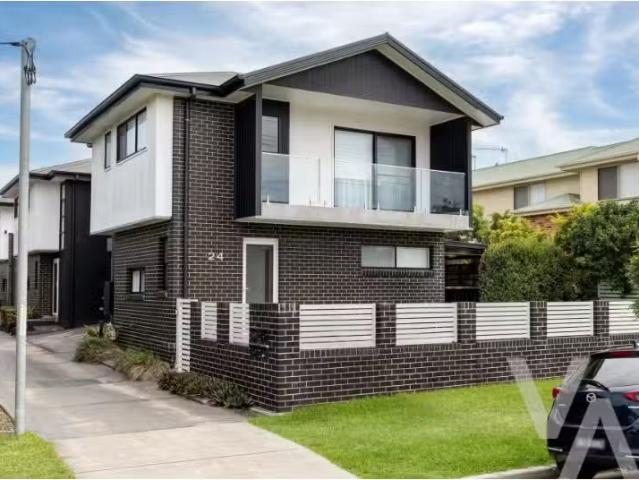 Condo for rent in Ambergate, New South Wales