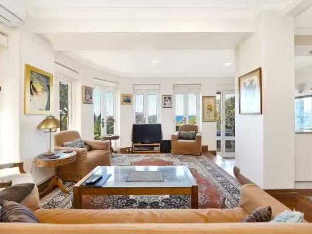 Condo for rent in Sydney, New South Wales