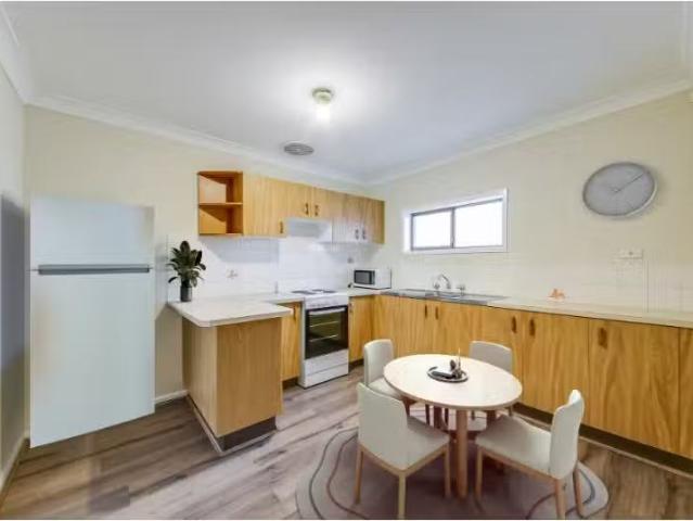 Condo for rent in Sydney, New South Wales
