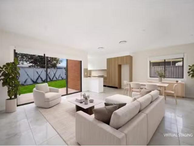 Condo for rent in Woy Woy, New South Wales